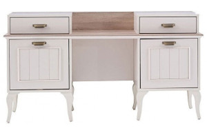 Стол туалетный Andera (Андера) Andr-23 Стол туалетный Andera (Андера) Andr-23