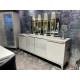 Буфет для посуды Лоретто (Loretto) LORET-10