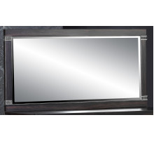 Настенное зеркало Мира MIRA-24 венге Настенное зеркало Мира MIRA-24 венге