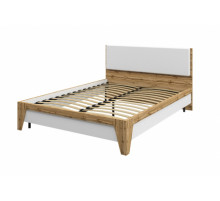 Спальня Сканди