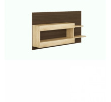 Настенная полка в гостиную Веста МН-130-05