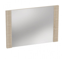 Настенное зеркало Элана Настенное зеркало Элана