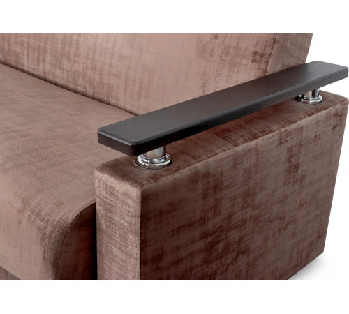 Диван-кровать Лира-3 (вариант 1)