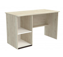 Письменный стол М-9 Мале