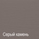 Настенное зеркало СЛ-1 Лацио