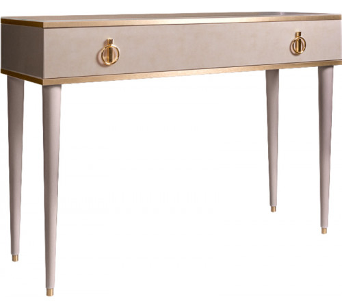 Столик туалетный Rimini РМСТ-1(латте)