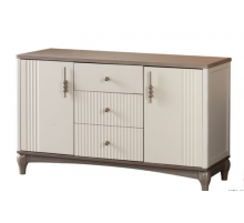 Комод для белья Мартина 822